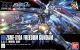 ZGMF-X10A Freedom Gundam (revive) HGCE