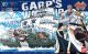 Garp's War - One Piece GSC #08