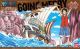 Going Merry - One Piece GSC #03