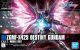 ZGMF-X42S Destiny Gundam HGCE