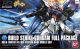 Build Strike Gundam Full Package HGBF