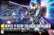 LM314V23/24 V2 Assault Buster Gundam HGUC