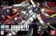 F91 Gundam F91 HGUC