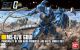 MS-07B Gouf (revive) HGUC