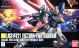 LM314V21 Victory Two Gundam HGUC