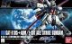 GAT-X105 + AQM/E-X01 Aile Strike Gundam HGCE