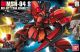 MSN-04 Sazabi HGUC