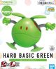 Haro Basic Green - Haropla #012