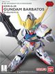 Sd Ex-Std: ASW-G-08 Gundam Barbatos