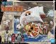Thousand Sunny - One Piece Big Scale - Wano Kuni Ver.