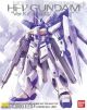 RX-93-v2 Hi-v (Hi-Nu) Gundam Ver.Ka. MG