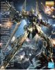 MSN-00100 Hyaku-Shiki MG