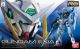 GN-001 Gundam Exia RG