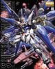 ZGMF-X20A Strike Freedom Gundam MG