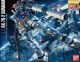 RX-78-2 Gundam Ver.3.0 MG
