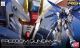 ZGMF-X10A Freedom Gundam RG