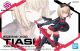 SIS-A00 Tiasha (color B) 30MS #02