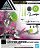 Customize Weapons (Witchcraft Weapon) 30MM