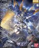 MBF-P03D Gundam Astray Blue Frame D MG