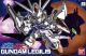 Gundam Legilis - SD BB Senshi 374