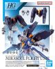 Mirasoul Flight Unit HG TWFM #13