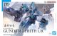 EDM-GA-01 Gundam Lfrith Ur HG TWFM #17