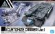 Extended Armament Vehicle (Customized Carrier Ver.) 30MM