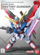 Sd Ex-Std: ZGMF-X42S Destiny Gundam