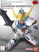Sd Ex-Std: ASW-G-08 Gundam Barbatos