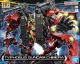 Typheos Gundam Chimera HGGBM