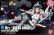 LR-01 Mrs. Loheng-Rinko HGBF