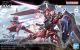 STTS-808 Immortal Justice Gundam HGCE