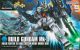 Build Gundam Mk-II HGBF