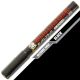 Gundam Marker Black GM-10