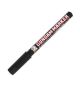 Gundam Marker Black (Pour Type) GM-301P