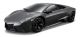 Lamborghini Reventón, grijs