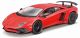 Lamborghini Aventador LP 750-4 SV, rood