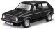 Bburago 18-21089Z VW Golf Mk 1 1979