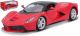 Ferrari Laferrari, rood