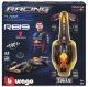 Metal Kit - Red Bull RB19 - #1 Max Verstappen 2023