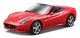 Ferrari California conv. - Race & Play