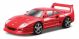 Ferrari F40 Competizione - Race & Play