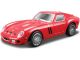 Ferrari 250 GTO '62 - Race & Play