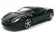 Ferrari 488 GTB - Race & Play