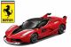 Ferrari FXX-K #10 - Race & Play