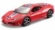 Ferrari 458 Speciale - Race & Play