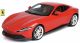 Ferrari Roma - Race & Play - rood