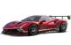 Ferrari 488 Challenge EVO #28