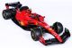 Ferrari SF-23 #55 C. Sainz - 2023 m helm