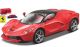 Ferrari Laferrari